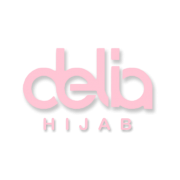 Delia Hijab